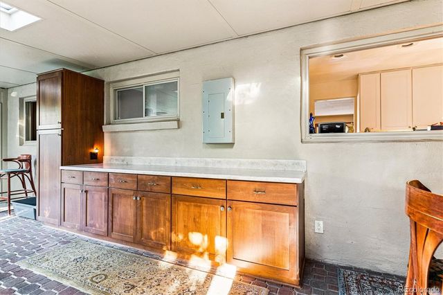 4455 Zephyr Street, Wheat Ridge, CO 80033