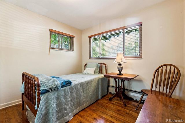 4455 Zephyr Street, Wheat Ridge, CO 80033