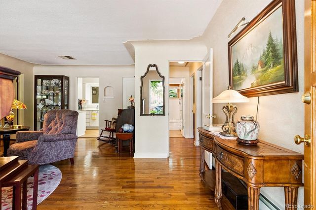 4455 Zephyr Street, Wheat Ridge, CO 80033