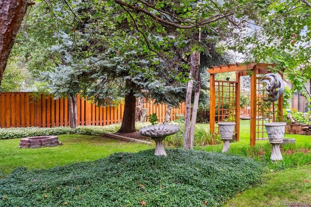 4455 Zephyr Street, Wheat Ridge, CO 80033