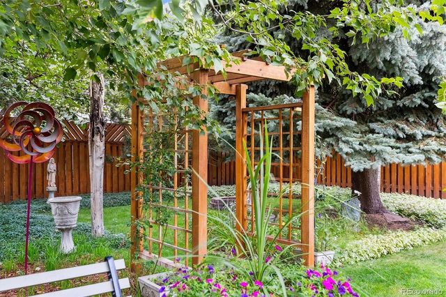 4455 Zephyr Street, Wheat Ridge, CO 80033