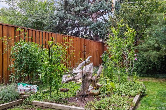 4455 Zephyr Street, Wheat Ridge, CO 80033