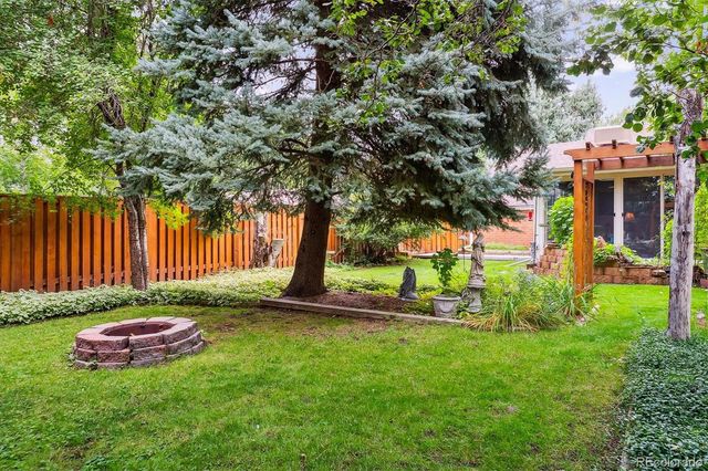 4455 Zephyr Street, Wheat Ridge, CO 80033