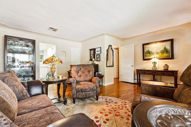 4455 Zephyr Street, Wheat Ridge, CO 80033