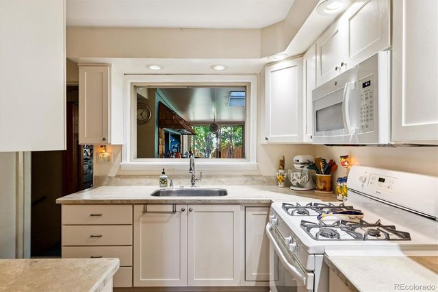 4455 Zephyr Street, Wheat Ridge, CO 80033