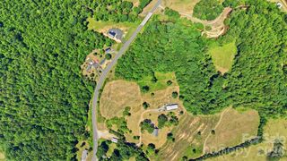 0 Stony Point Road, Kings Mountain, NC 28086