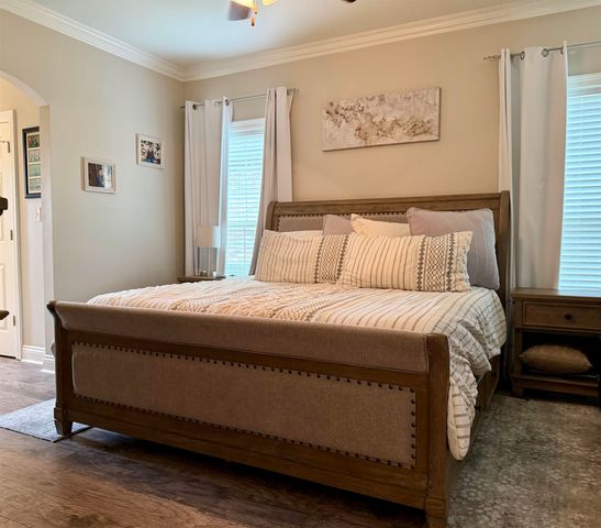 123 Rue St Courtney, Houma, LA 70360