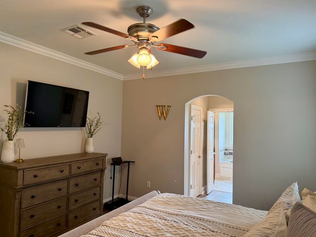 123 Rue St Courtney, Houma, LA 70360