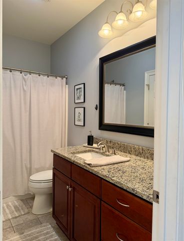 123 Rue St Courtney, Houma, LA 70360