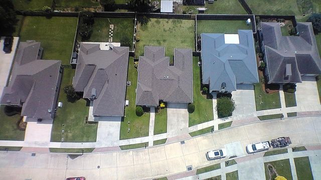 123 Rue St Courtney, Houma, LA 70360