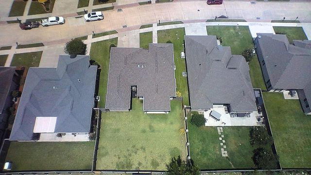 123 Rue St Courtney, Houma, LA 70360