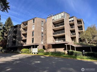 13680 NE 69th Street #656, Redmond, WA 98052