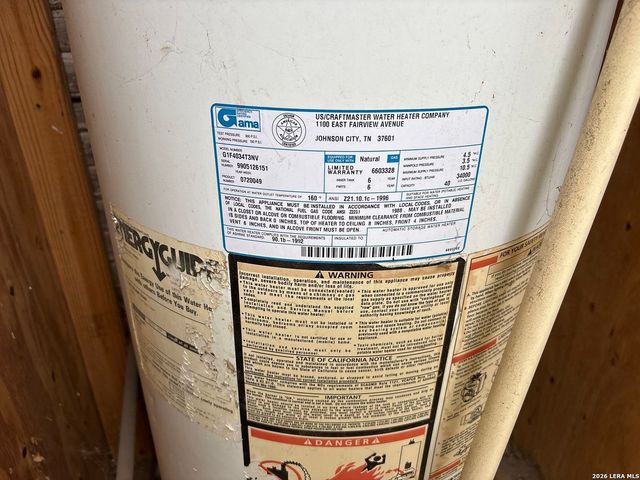 351 Barrett, San Antonio, TX 78225