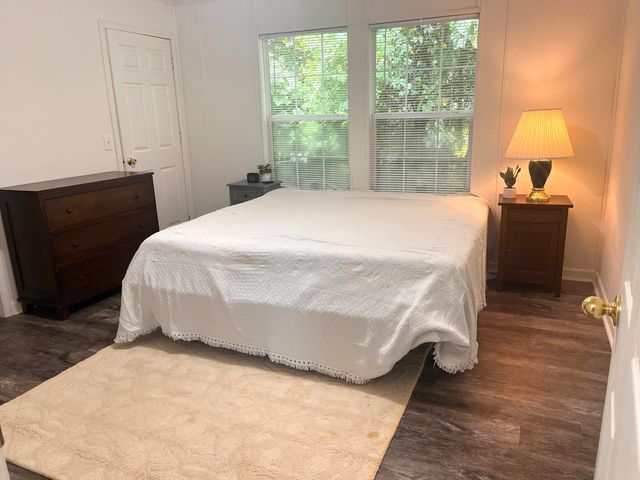 991 Rochelle Avenue, Charleston, SC 29407