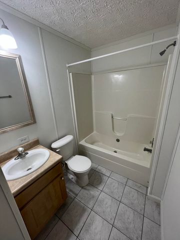 991 Rochelle Avenue, Charleston, SC 29407