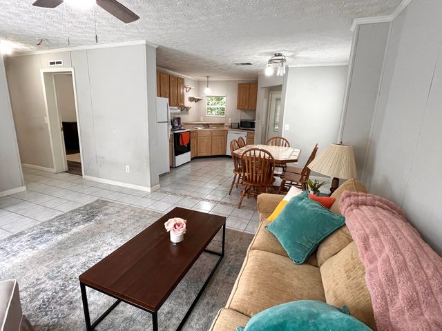 991 Rochelle Avenue, Charleston, SC 29407
