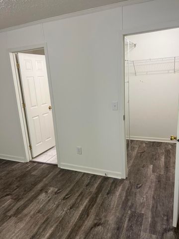 991 Rochelle Avenue, Charleston, SC 29407
