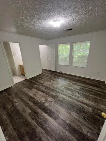 991 Rochelle Avenue, Charleston, SC 29407