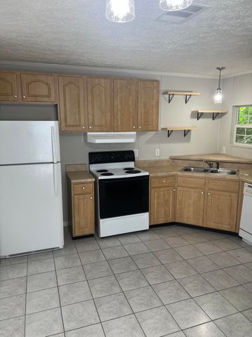 991 Rochelle Avenue, Charleston, SC 29407
