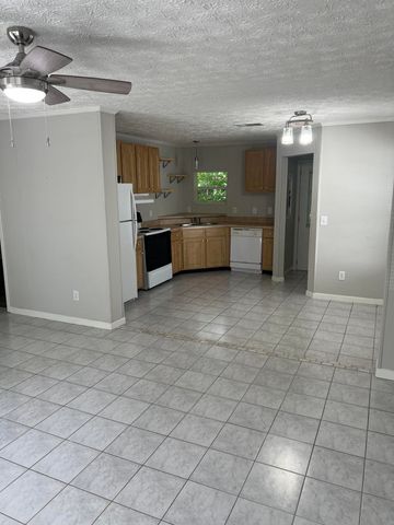 991 Rochelle Avenue, Charleston, SC 29407