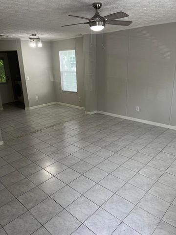 991 Rochelle Avenue, Charleston, SC 29407