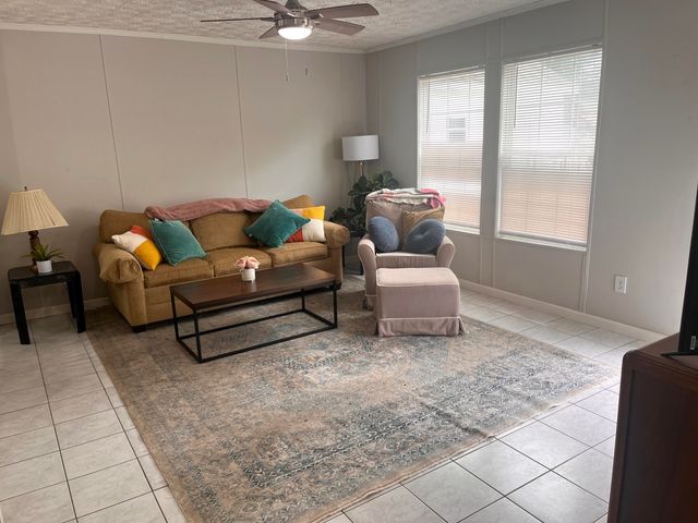 991 Rochelle Avenue, Charleston, SC 29407