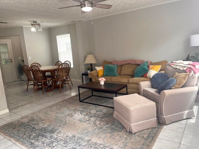 991 Rochelle Avenue, Charleston, SC 29407