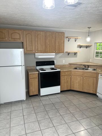 991 Rochelle Avenue, Charleston, SC 29407