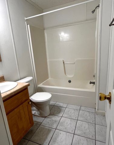 991 Rochelle Avenue, Charleston, SC 29407