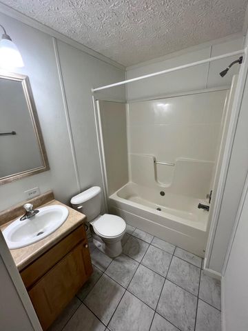 991 Rochelle Avenue, Charleston, SC 29407