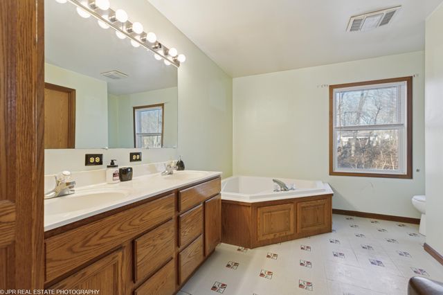 710 Springland Avenue, Michigan City, IN 46360