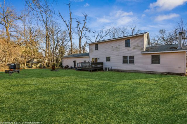 710 Springland Avenue, Michigan City, IN 46360