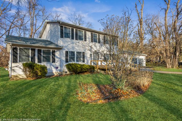 710 Springland Avenue, Michigan City, IN 46360