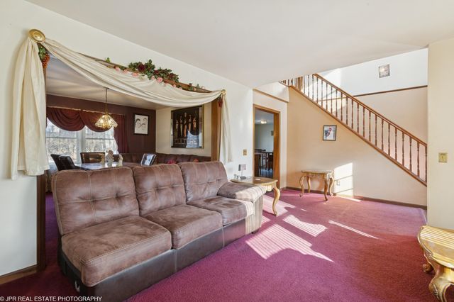 710 Springland Avenue, Michigan City, IN 46360
