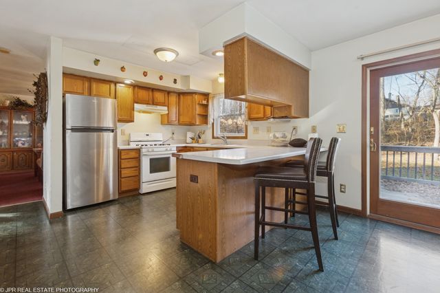 710 Springland Avenue, Michigan City, IN 46360