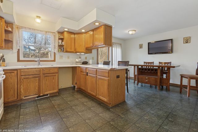 710 Springland Avenue, Michigan City, IN 46360