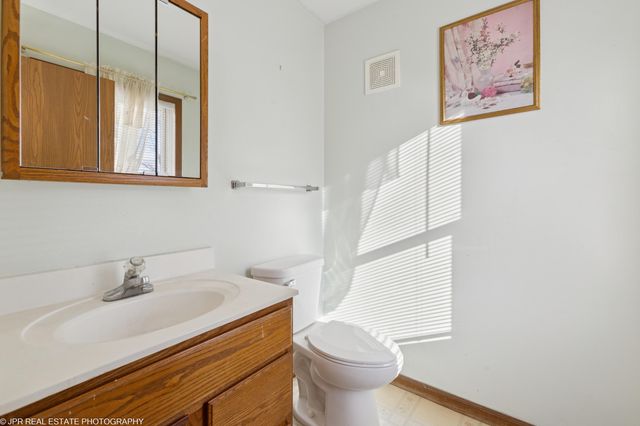 710 Springland Avenue, Michigan City, IN 46360