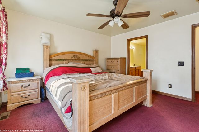 710 Springland Avenue, Michigan City, IN 46360