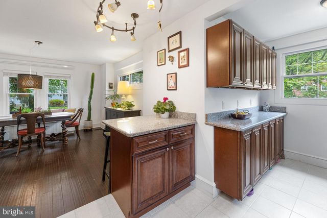 715 NAYLORS RUN ROAD, Havertown, PA 19083