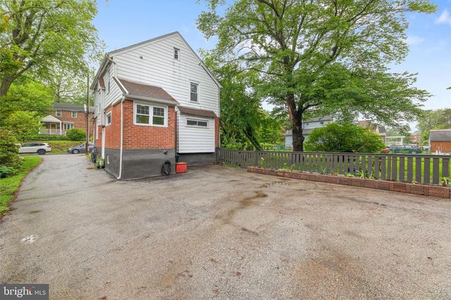 715 NAYLORS RUN ROAD, Havertown, PA 19083