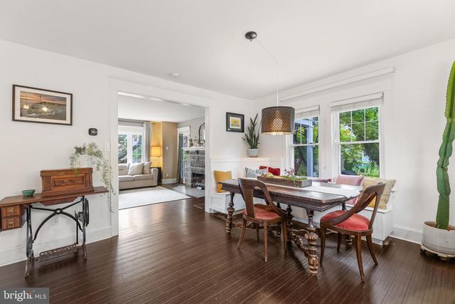 715 NAYLORS RUN ROAD, Havertown, PA 19083