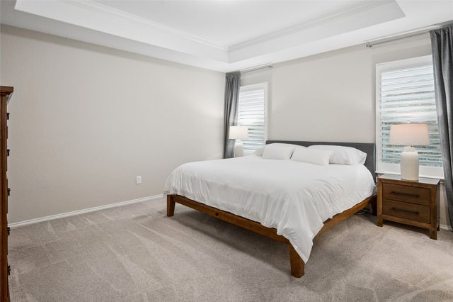 2054 Marsh Point Drive, Frisco, TX 75036