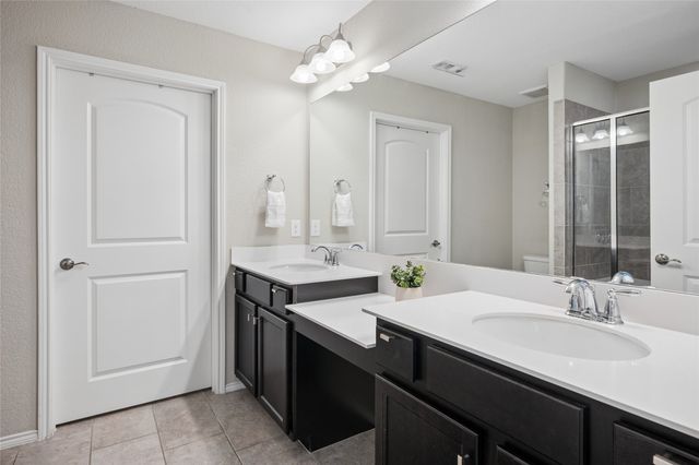 2054 Marsh Point Drive, Frisco, TX 75036