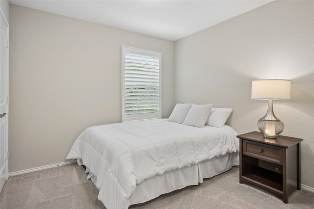 2054 Marsh Point Drive, Frisco, TX 75036