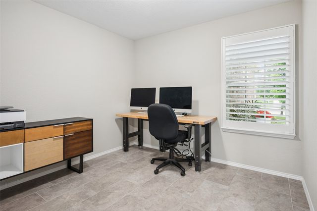 2054 Marsh Point Drive, Frisco, TX 75036