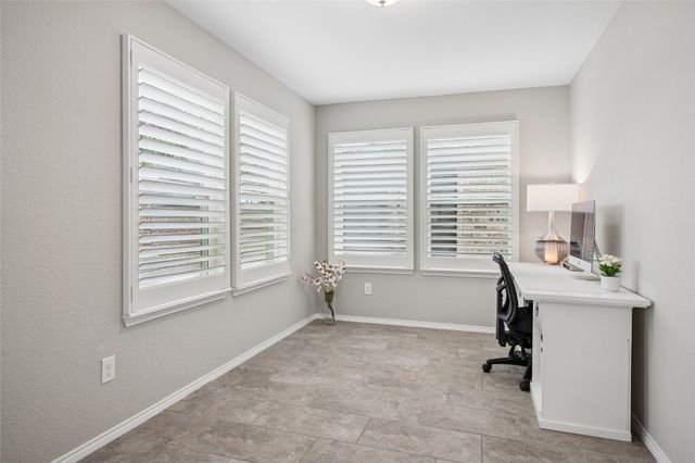 2054 Marsh Point Drive, Frisco, TX 75036
