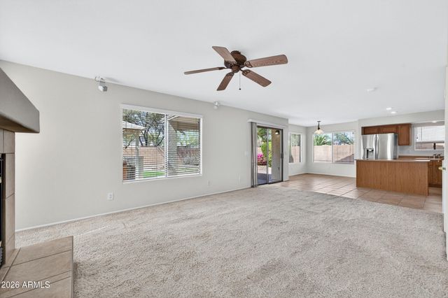 15996 W LINDEN Street, Goodyear, AZ 85338