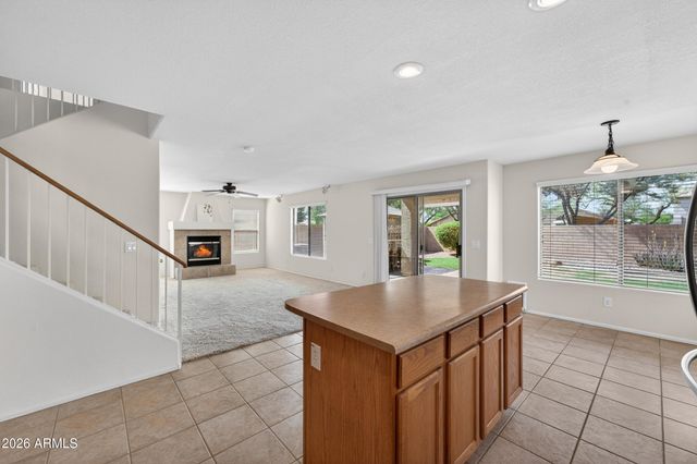 15996 W LINDEN Street, Goodyear, AZ 85338