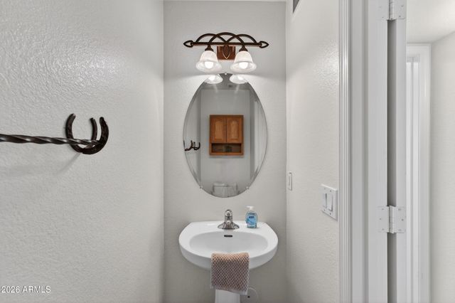 15996 W LINDEN Street, Goodyear, AZ 85338