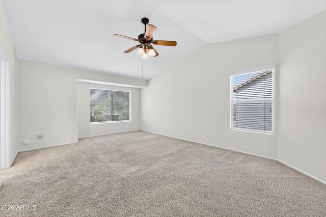 15996 W LINDEN Street, Goodyear, AZ 85338